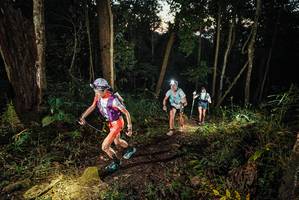 BIB: 
                            <button type="button" onclick="openModal(22424892)" class="btn btn-primary btn-sm float-right btn-popup" data-toggle="modal" data-target=".modal-high-quality">
                        <i class="fas fa-shopping-cart"></i> Add to Cart
                    </button>
                                            <button type="button" onclick="isThisMe(22424892, true)" class="btn btn-success btn-sm float-right btn-popup btn-isme hidden" data-toggle="tooltip" data-placement="bottom" title="นี่คือรูปของคุณใช่ไหม คลิกที่นี่เพื่อเอาเข้าอัลบั้ม">
                        <i class="fas fa-plus"></i> Add to album
                    </button>
                    <button type="button" onclick="isThisMe(22424892, false)" class="btn btn-warning btn-sm float-right btn-popup btn-isnotme hidden">
                        <i class="fas fa-ban"></i> Remove from album
                    </button>